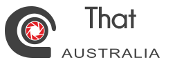 That Photo Booth